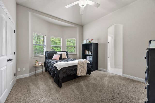 2117 Red Cedar Trail, Greenville, TX 75402