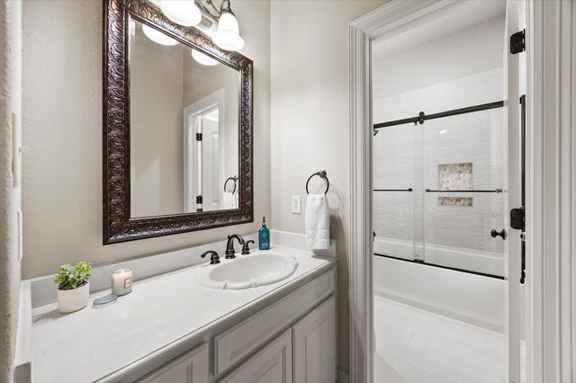 2117 Red Cedar Trail, Greenville, TX 75402