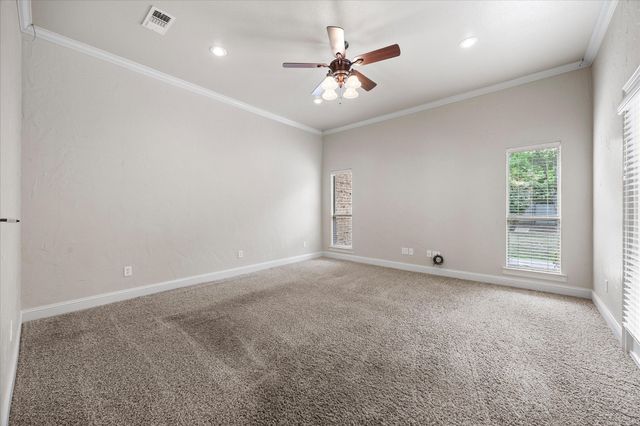 2117 Red Cedar Trail, Greenville, TX 75402