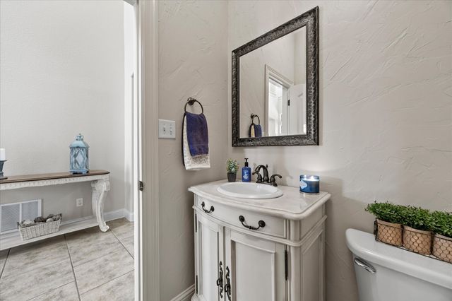 2117 Red Cedar Trail, Greenville, TX 75402
