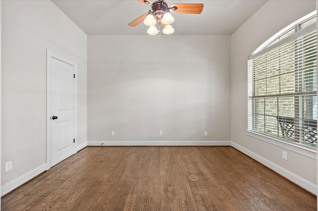 2117 Red Cedar Trail, Greenville, TX 75402