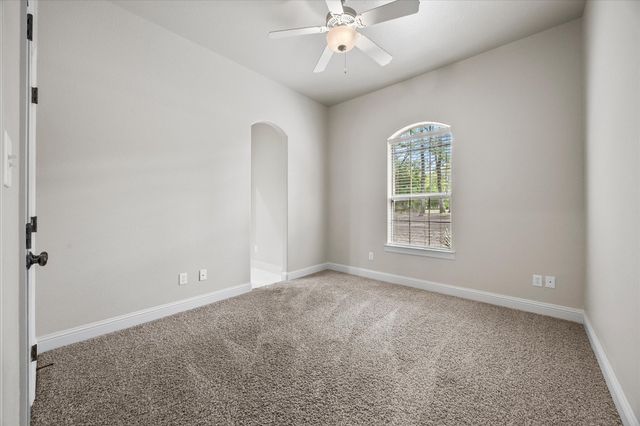 2117 Red Cedar Trail, Greenville, TX 75402