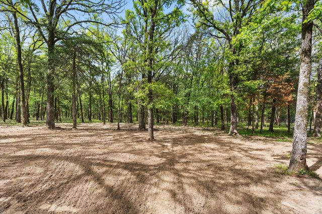 2117 Red Cedar Trail, Greenville, TX 75402
