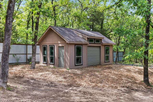 2117 Red Cedar Trail, Greenville, TX 75402