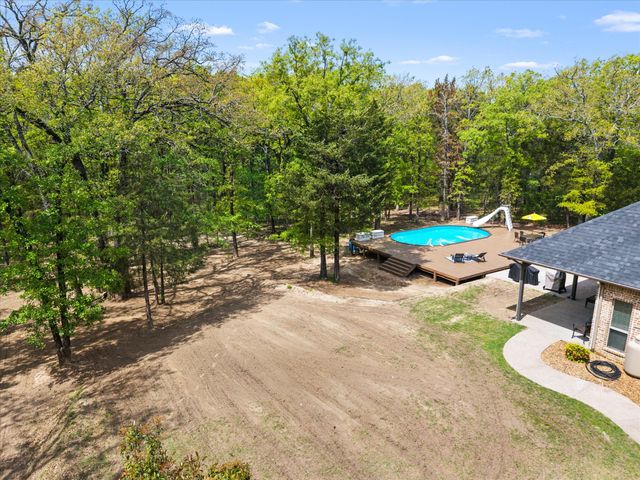 2117 Red Cedar Trail, Greenville, TX 75402