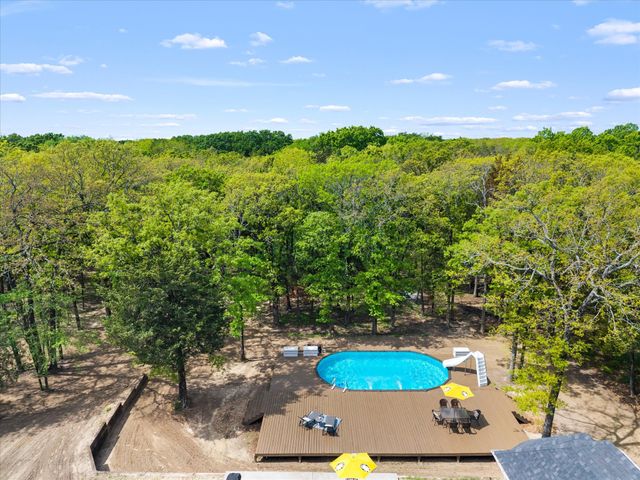 2117 Red Cedar Trail, Greenville, TX 75402