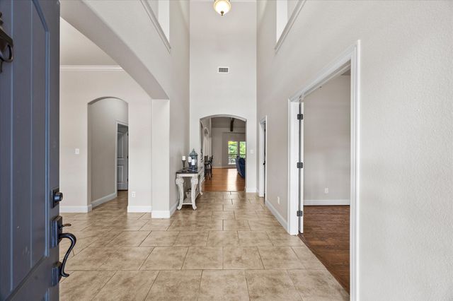 2117 Red Cedar Trail, Greenville, TX 75402