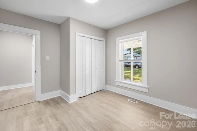 227 N Magnolia Street, Mooresville, NC 28115