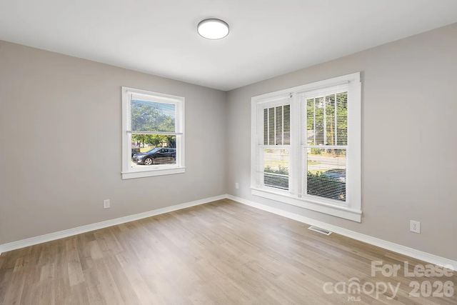 227 N Magnolia Street, Mooresville, NC 28115