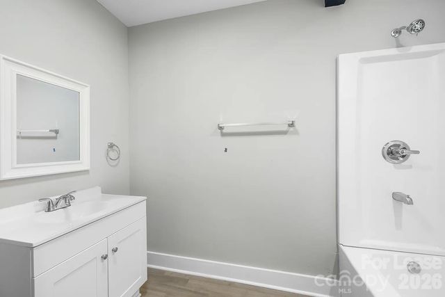 227 N Magnolia Street, Mooresville, NC 28115