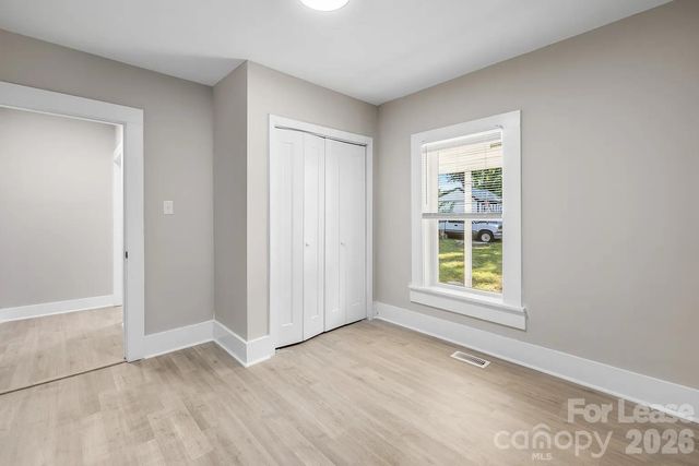 227 N Magnolia Street, Mooresville, NC 28115