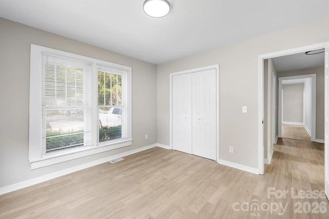 227 N Magnolia Street, Mooresville, NC 28115