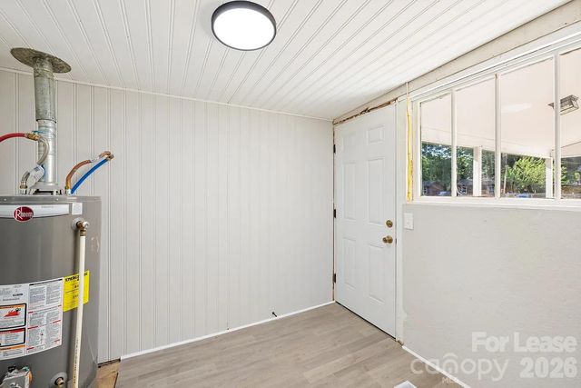 227 N Magnolia Street, Mooresville, NC 28115