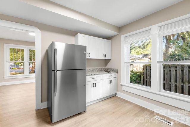 227 N Magnolia Street, Mooresville, NC 28115