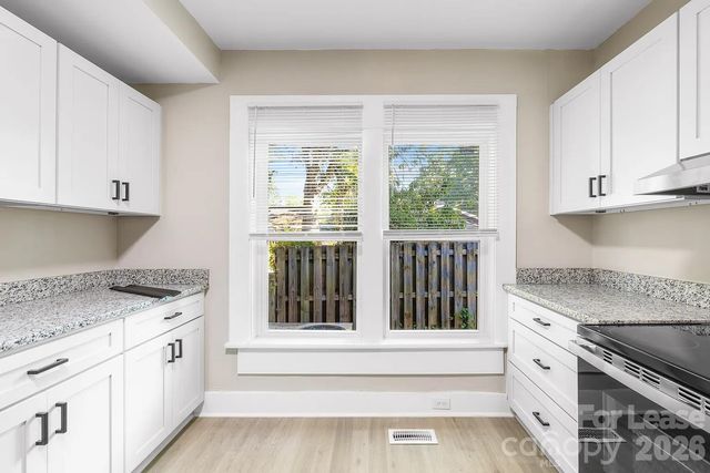 227 N Magnolia Street, Mooresville, NC 28115