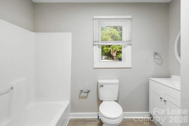 227 N Magnolia Street, Mooresville, NC 28115