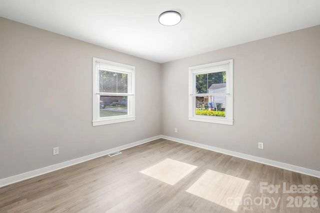 227 N Magnolia Street, Mooresville, NC 28115