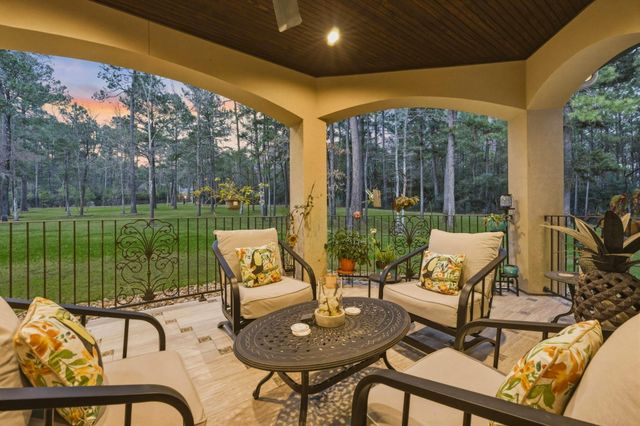 280 Sundog Road, Huntsville, TX 77340