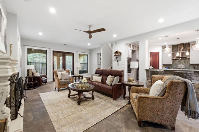 280 Sundog Road, Huntsville, TX 77340