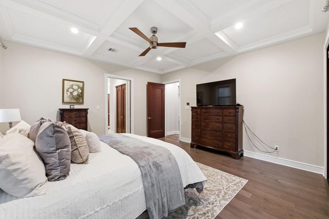 280 Sundog Road, Huntsville, TX 77340