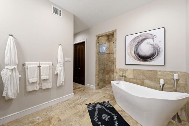 280 Sundog Road, Huntsville, TX 77340