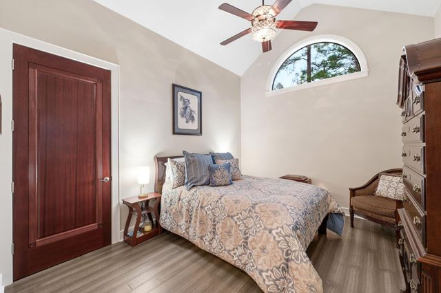 280 Sundog Road, Huntsville, TX 77340