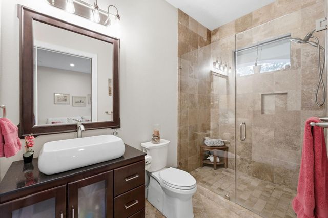 280 Sundog Road, Huntsville, TX 77340