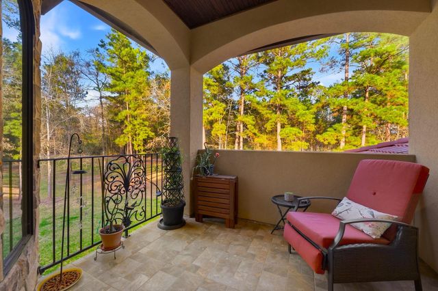 280 Sundog Road, Huntsville, TX 77340