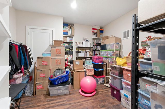 280 Sundog Road, Huntsville, TX 77340