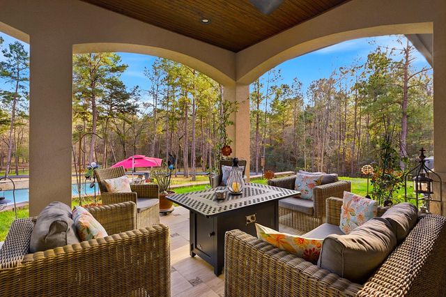 280 Sundog Road, Huntsville, TX 77340