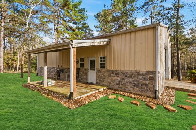 280 Sundog Road, Huntsville, TX 77340