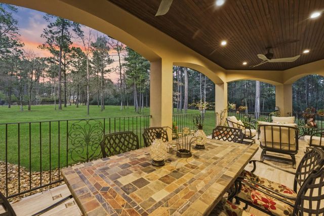 280 Sundog Road, Huntsville, TX 77340