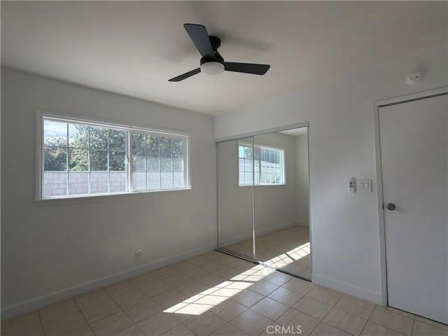 11937 Elliott Avenue, South El Monte, CA 91732