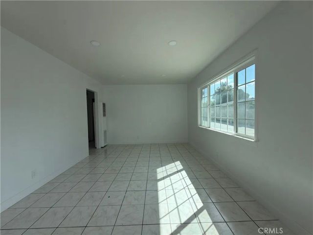 11937 Elliott Avenue, South El Monte, CA 91732