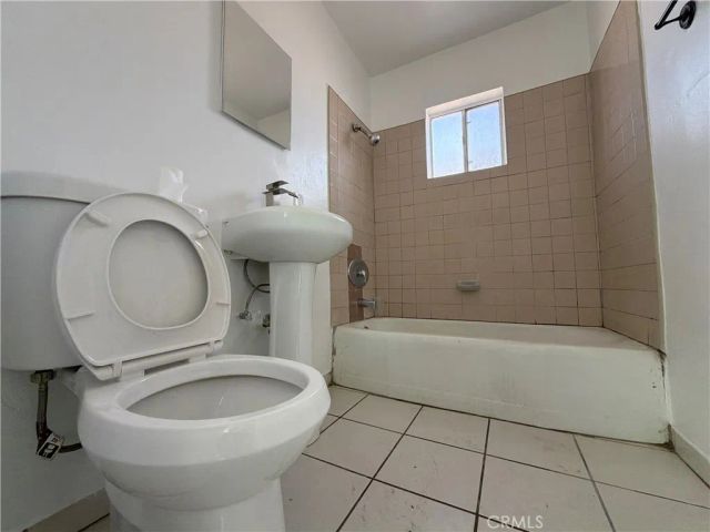11937 Elliott Avenue, South El Monte, CA 91732