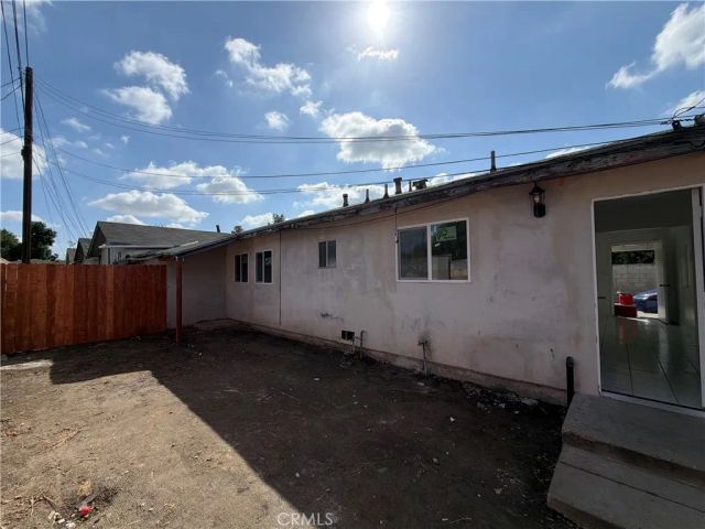 11937 Elliott Avenue, South El Monte, CA 91732