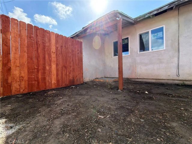 11937 Elliott Avenue, South El Monte, CA 91732