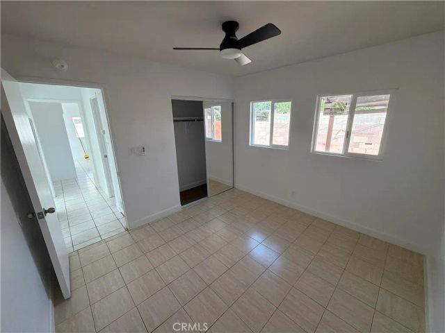 11937 Elliott Avenue, South El Monte, CA 91732