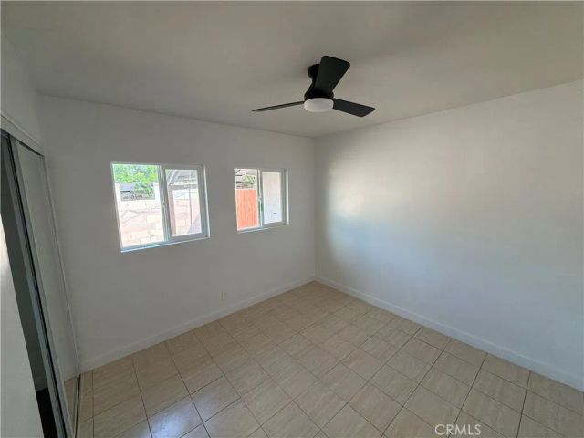 11937 Elliott Avenue, South El Monte, CA 91732