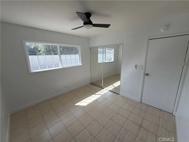 11937 Elliott Avenue, South El Monte, CA 91732
