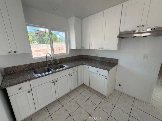 11937 Elliott Avenue, South El Monte, CA 91732