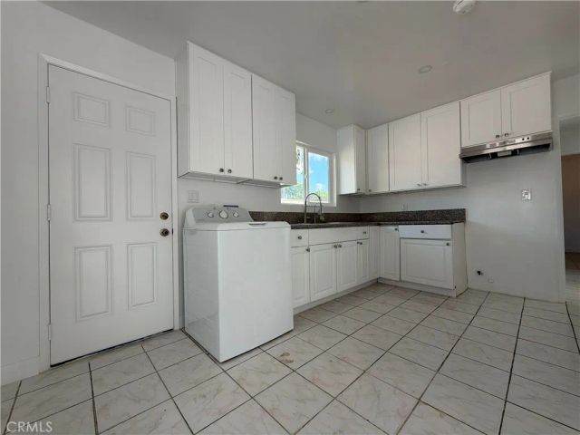 11937 Elliott Avenue, South El Monte, CA 91732