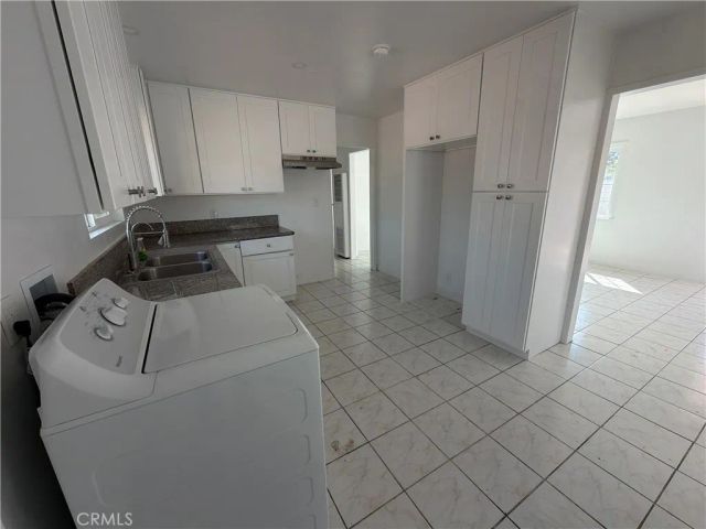 11937 Elliott Avenue, South El Monte, CA 91732