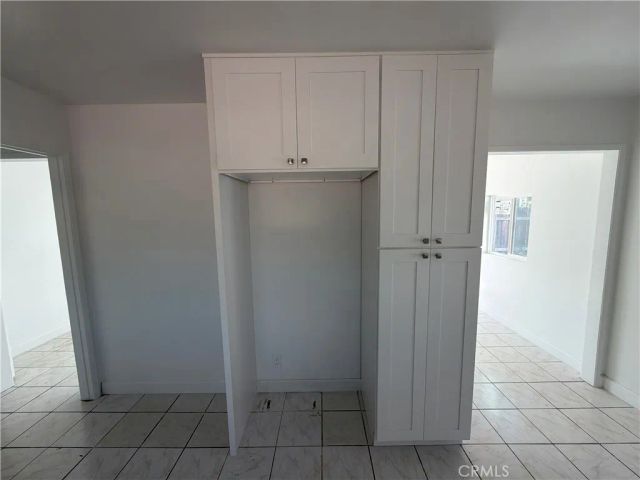 11937 Elliott Avenue, South El Monte, CA 91732