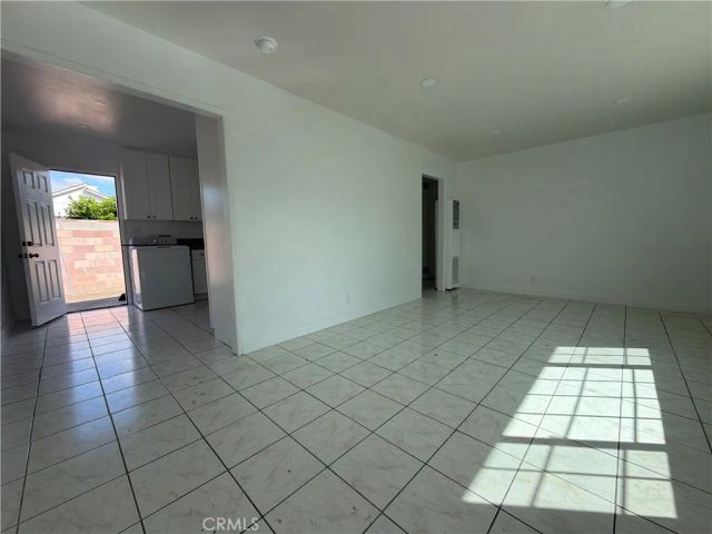 11937 Elliott Avenue, South El Monte, CA 91732