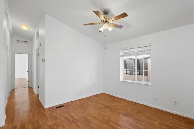 275 Burnett Avenue, Morgan Hill, CA 95037