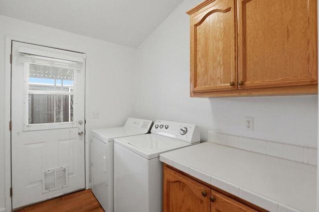 275 Burnett Avenue, Morgan Hill, CA 95037