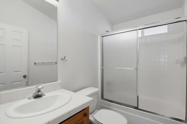 275 Burnett Avenue, Morgan Hill, CA 95037