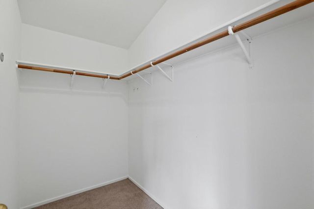 275 Burnett Avenue, Morgan Hill, CA 95037