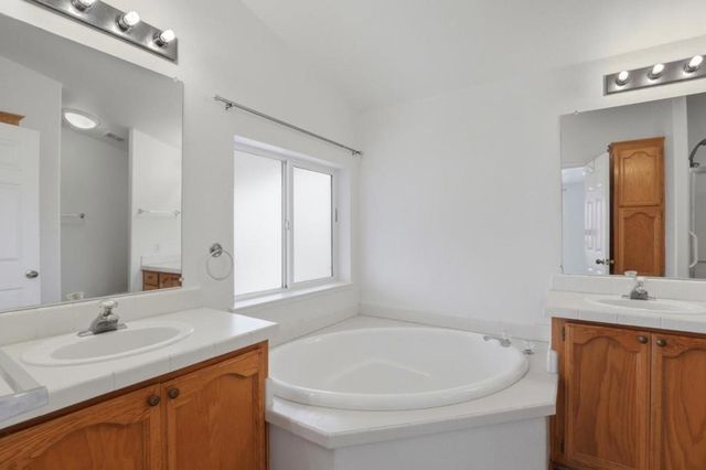 275 Burnett Avenue, Morgan Hill, CA 95037